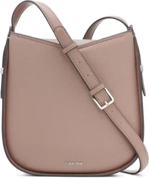 Calvin Klein Willow Messenger Crossbody