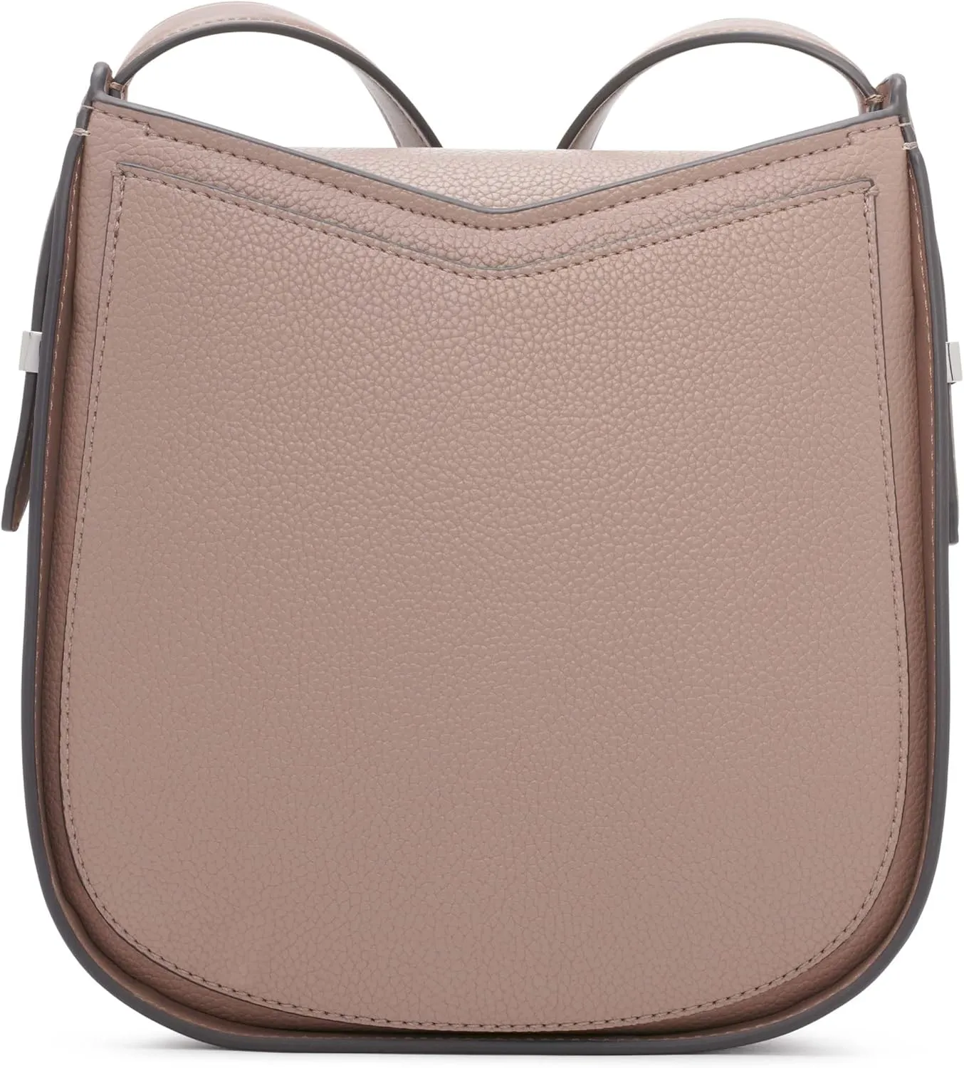 Calvin Klein Willow Messenger Crossbody