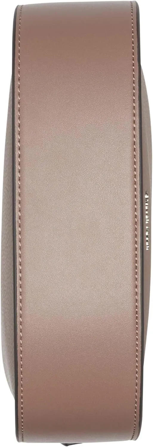 Calvin Klein Willow Messenger Crossbody