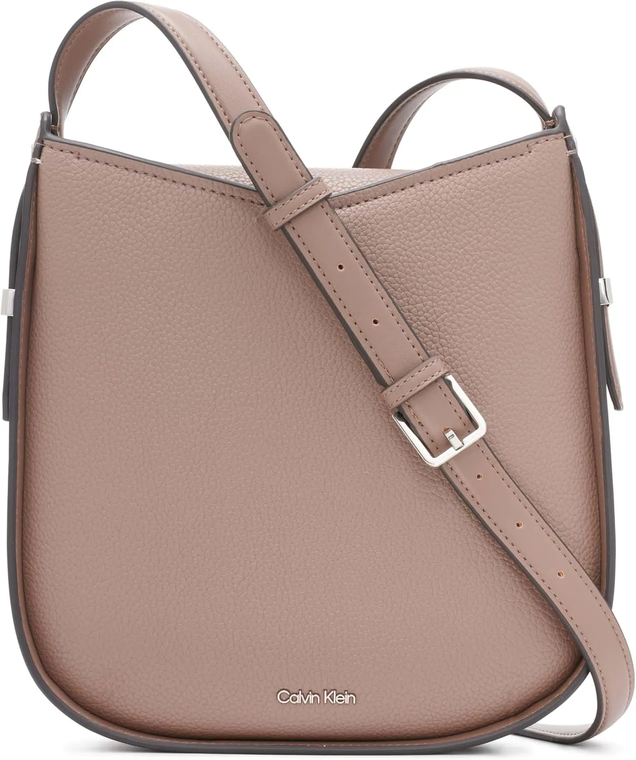 Calvin Klein Willow Messenger Crossbody
