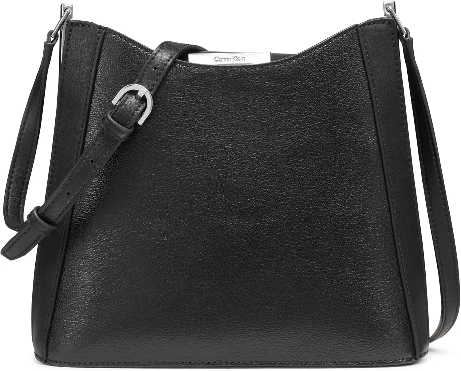 Calvin Klein Wren North/South Crossbody