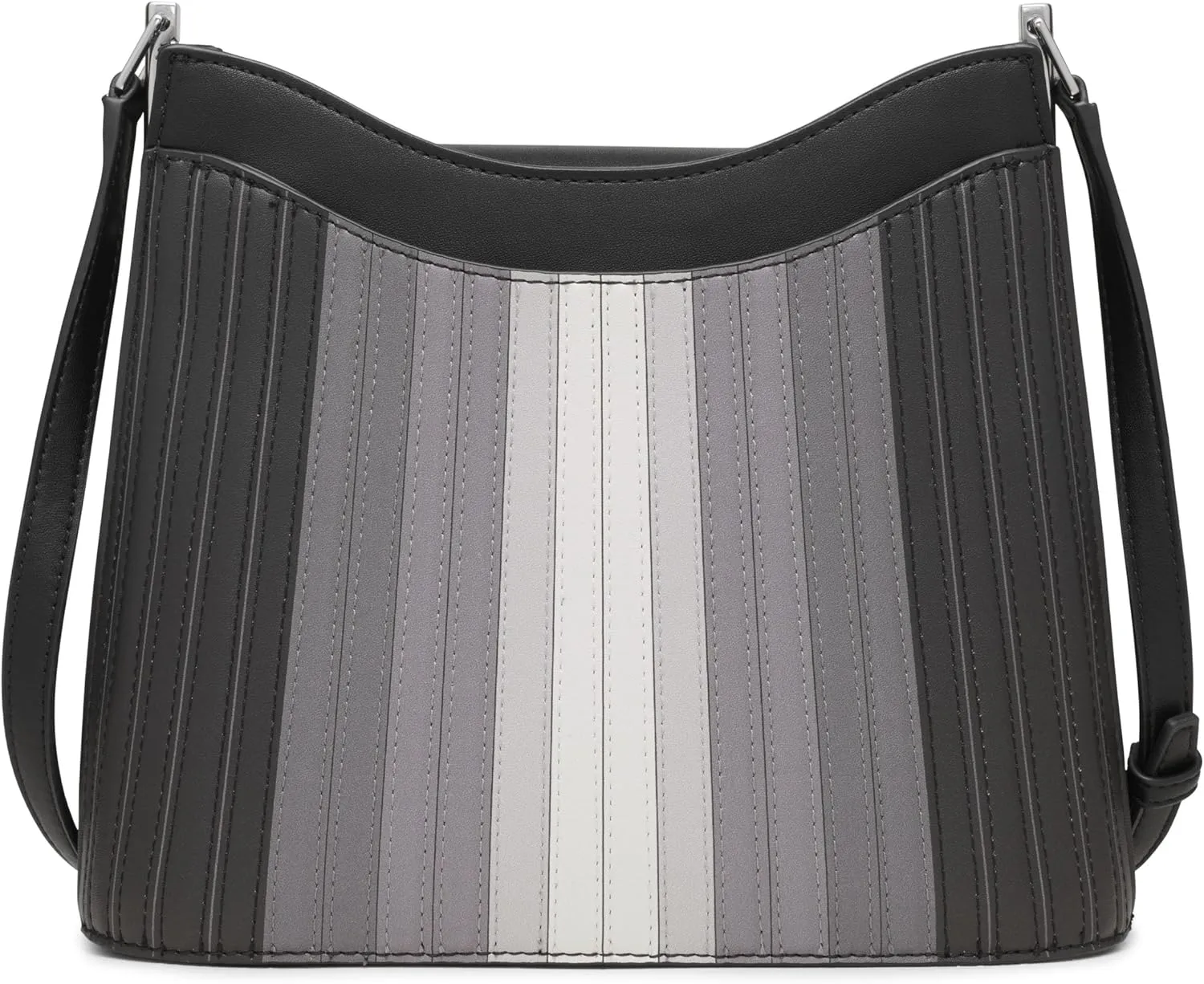 Calvin Klein Wren North/South Crossbody