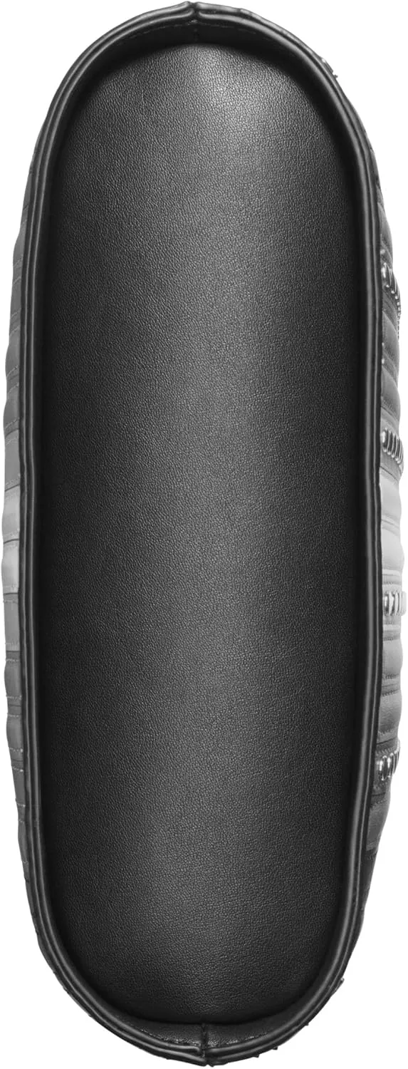 Calvin Klein Wren North/South Crossbody
