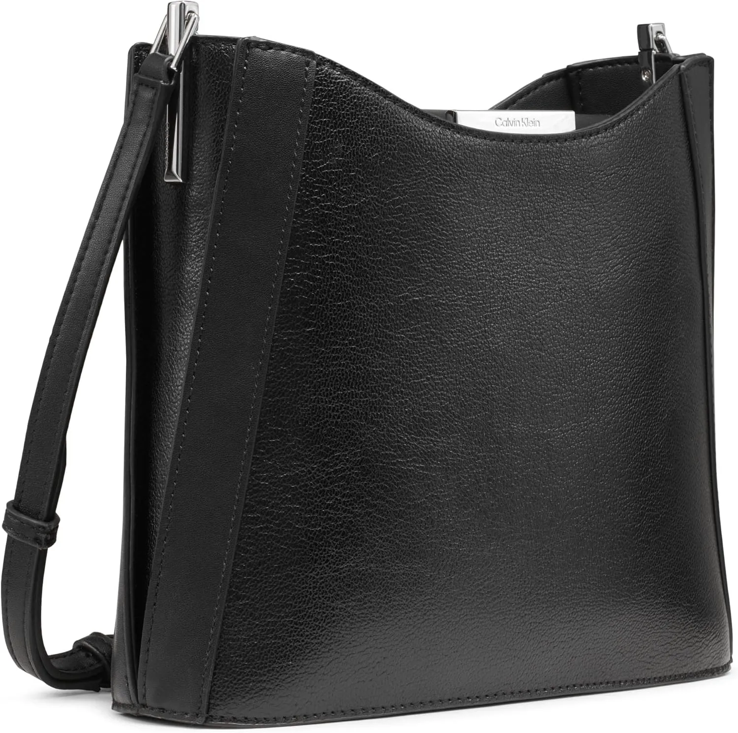 Calvin Klein Wren North/South Crossbody