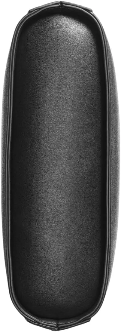 Calvin Klein Wren North/South Crossbody