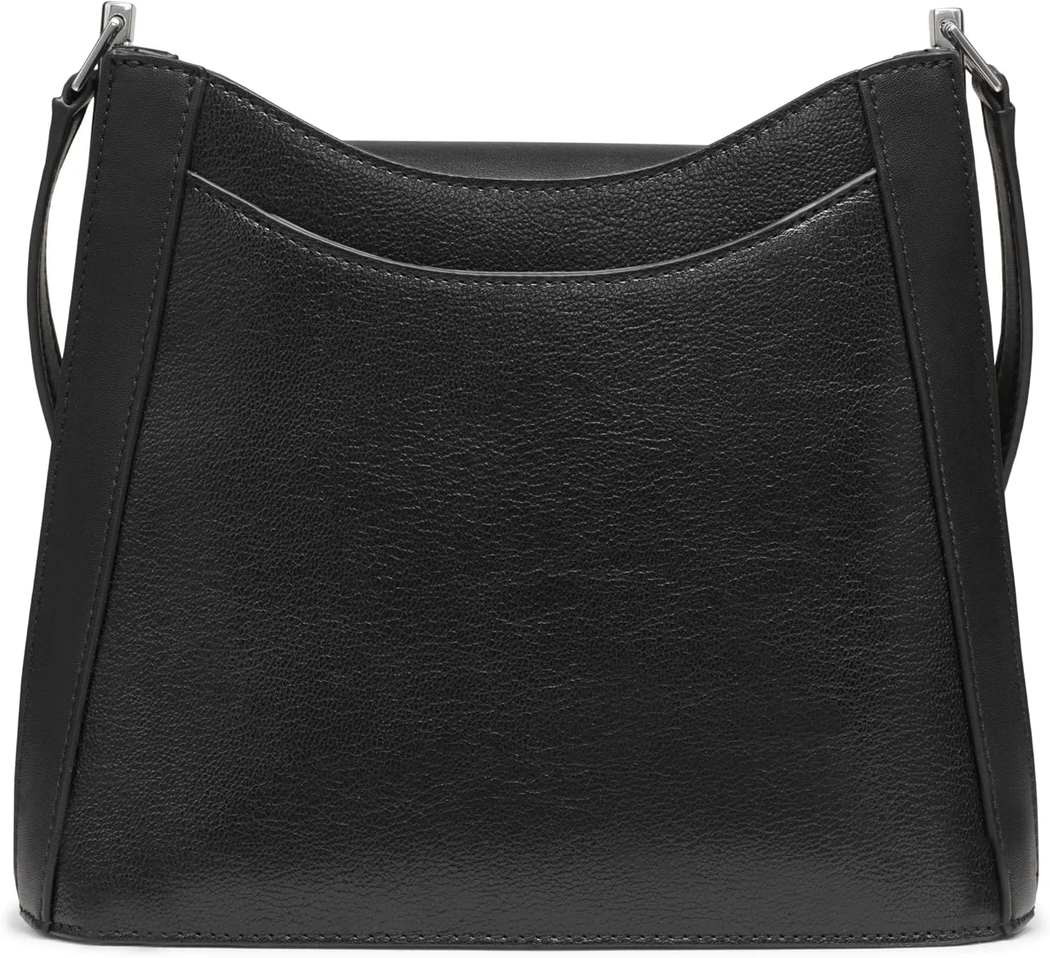 Calvin Klein Wren North/South Crossbody