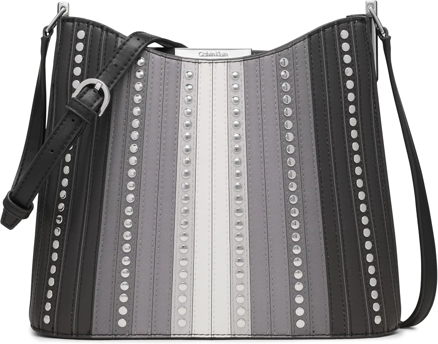 Calvin Klein Wren North/South Crossbody