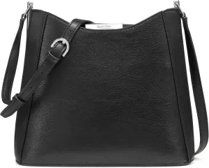 Calvin Klein Wren North/South Crossbody