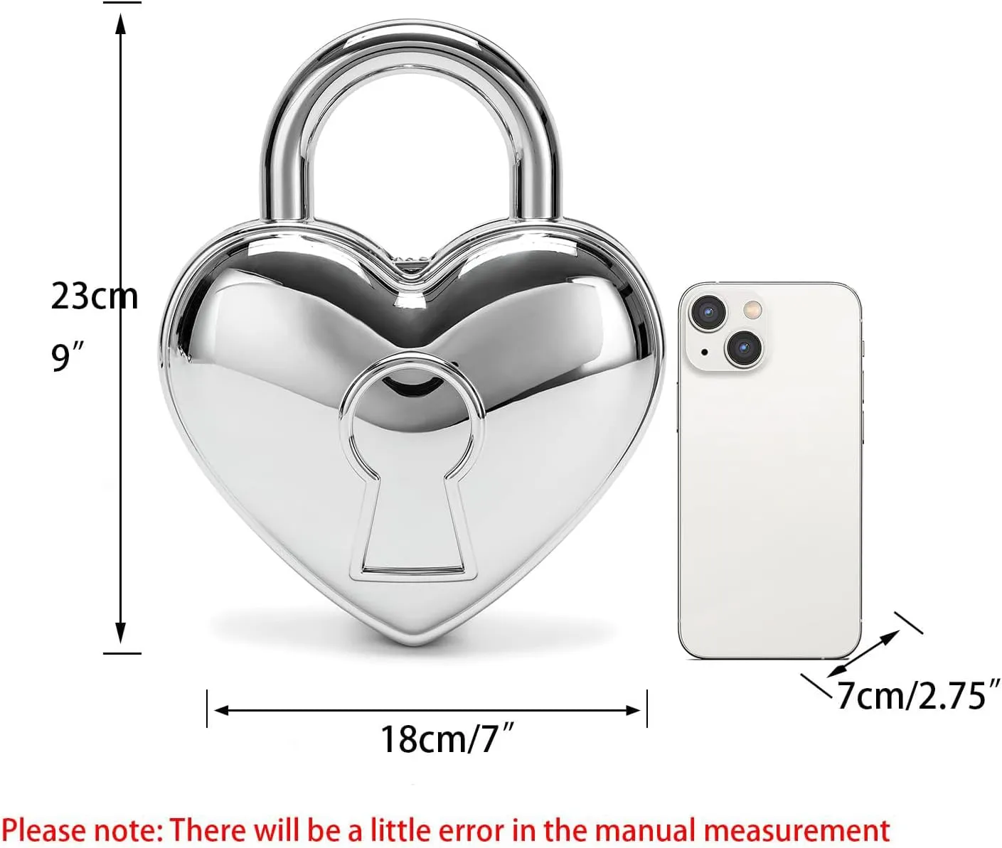 CARIEDO Women Flap Evening Tote Bag Acrylic Clutch Bridal Wallet for Wedding Prom Night Party