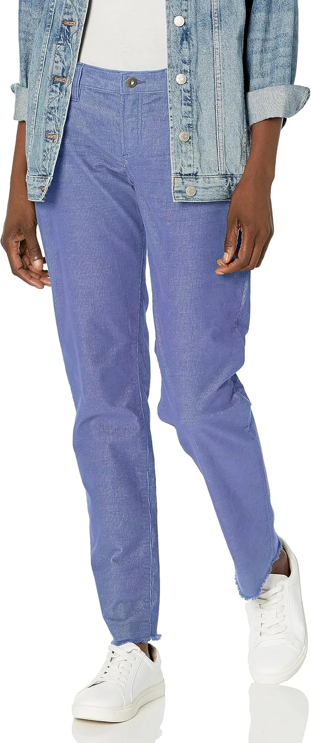 Carve Designs Women's Carson Cord