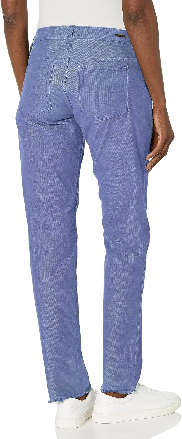 Carve Designs Women's Carson Cord