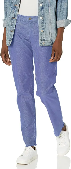Carve Designs Women's Carson Cord