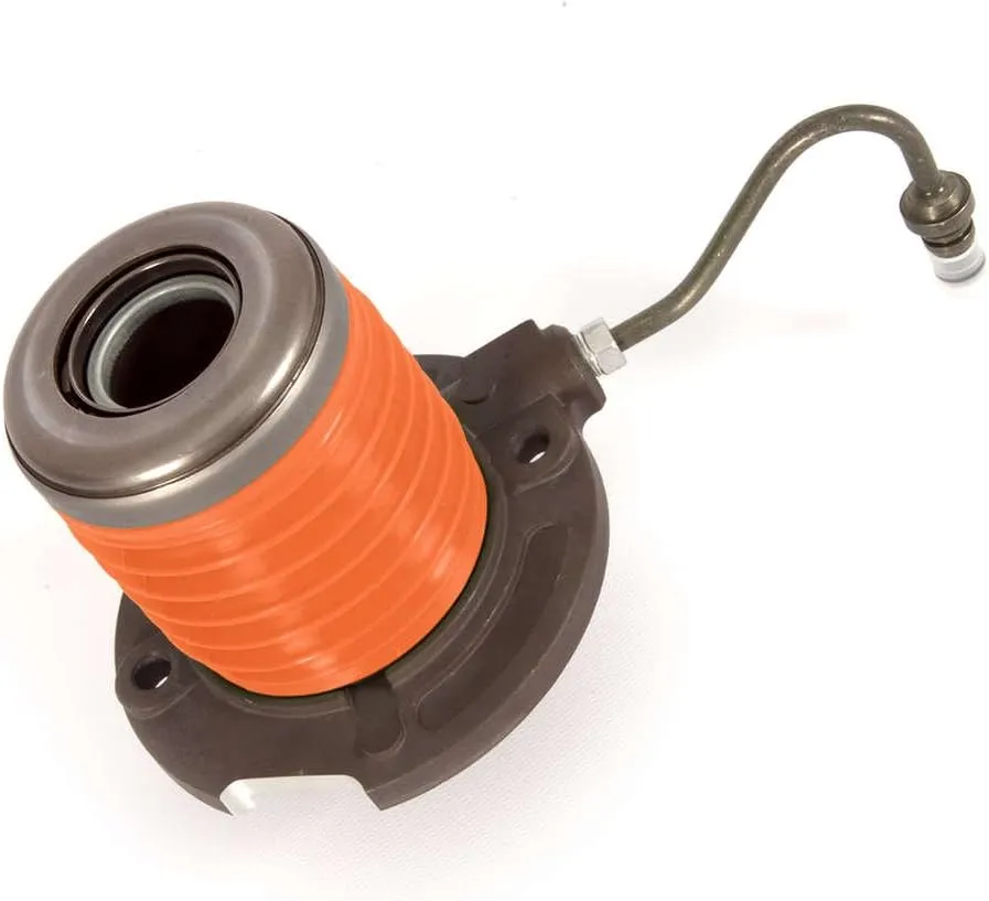 Centerforce 601825 Throw Out Bearing