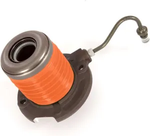 Centerforce 601825 Throw Out Bearing