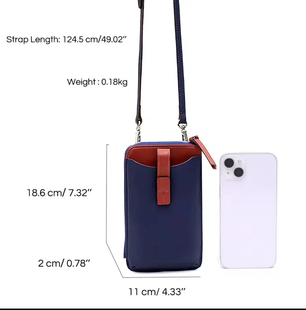 City Snap Carry