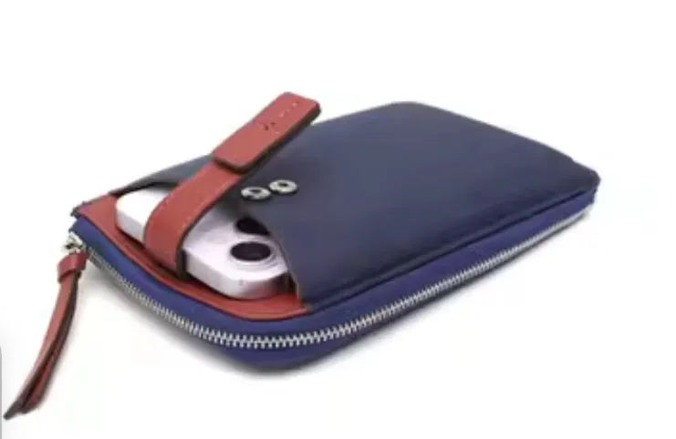 City Snap Carry