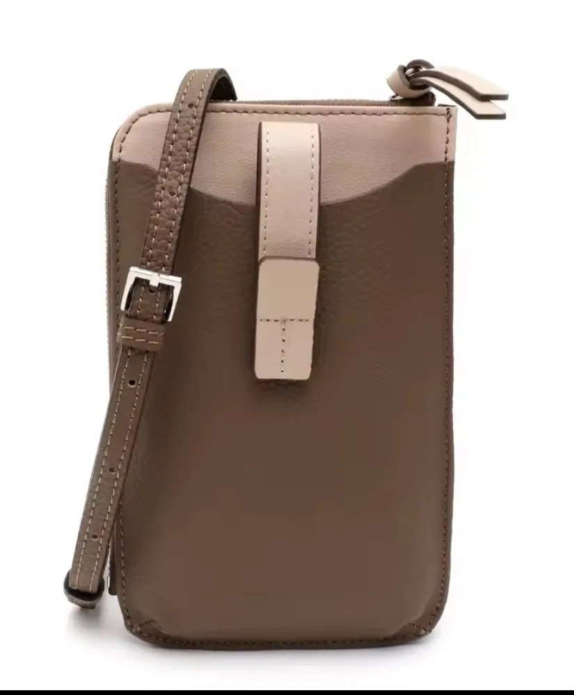 City Snap Carry