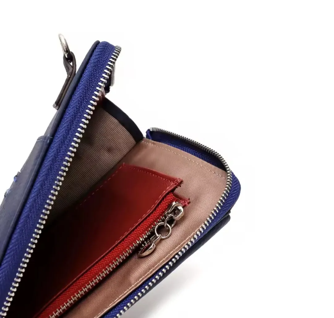 City Snap Carry