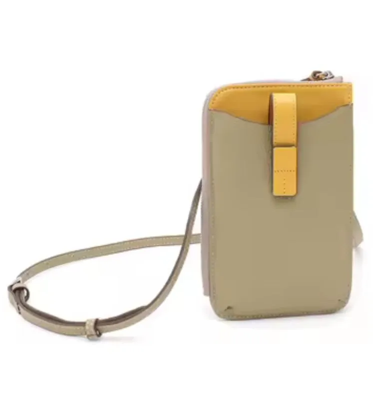 City Snap Carry