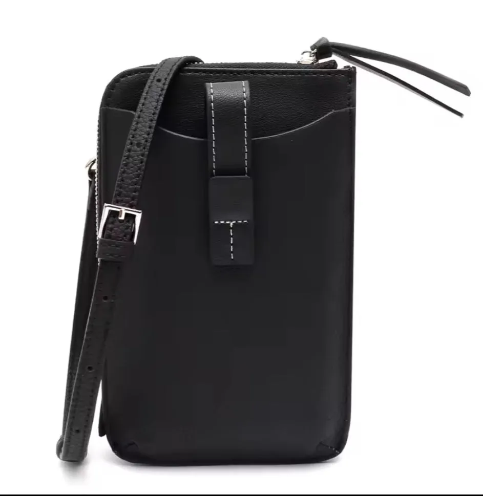 City Snap Carry