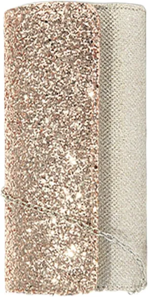 Clutch Bag (white)