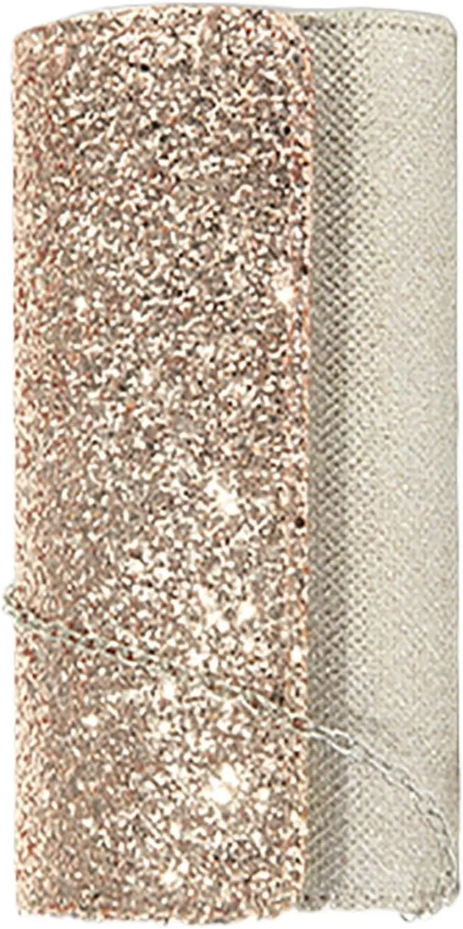 Clutch Bag (white)