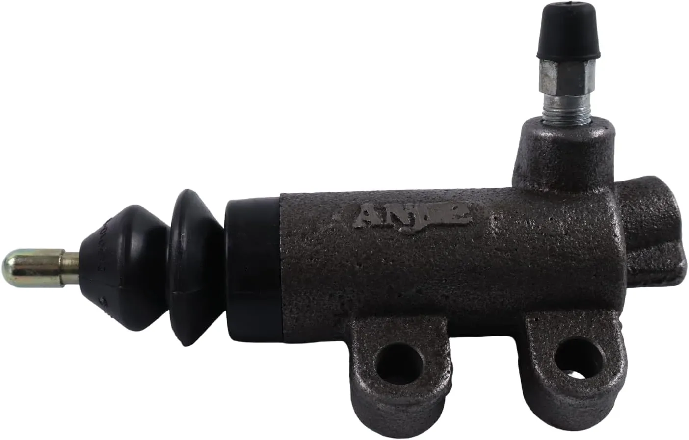 Clutch Slave Cylinder 3EB-10-21211 3EB1021211 Compatible with Komatsu Forklift FD20-11 FD30-11 FD28-11 FD23-11 FD25-11 FG20-11 FG30-11 FG28-11 FG23-11 FG25-11