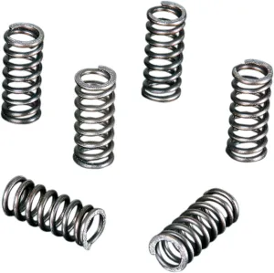 Clutch Spring Set