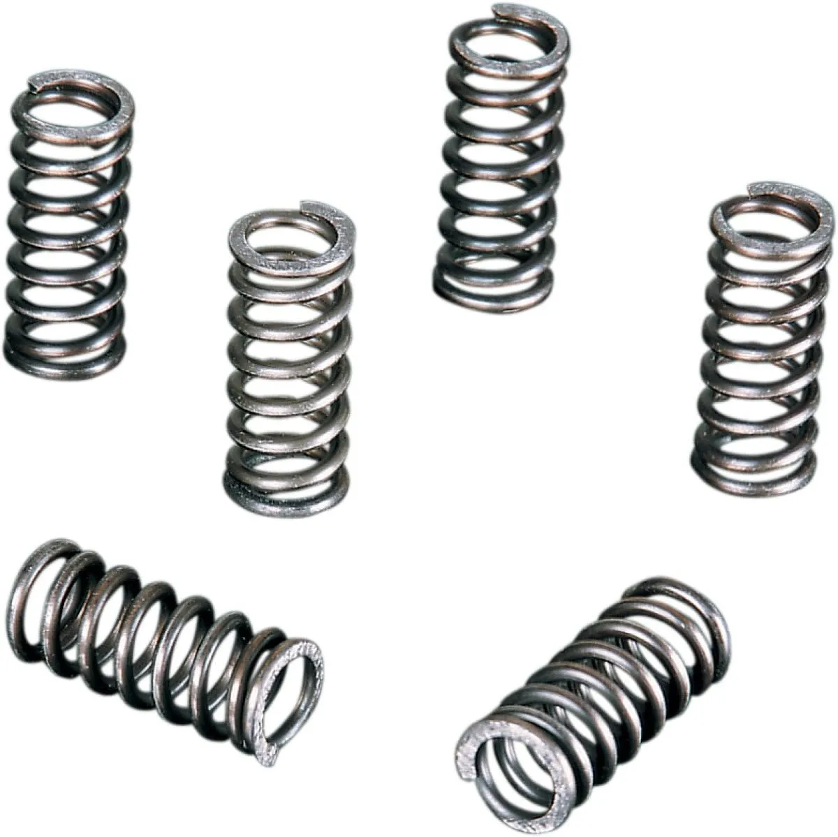 Clutch Spring Set