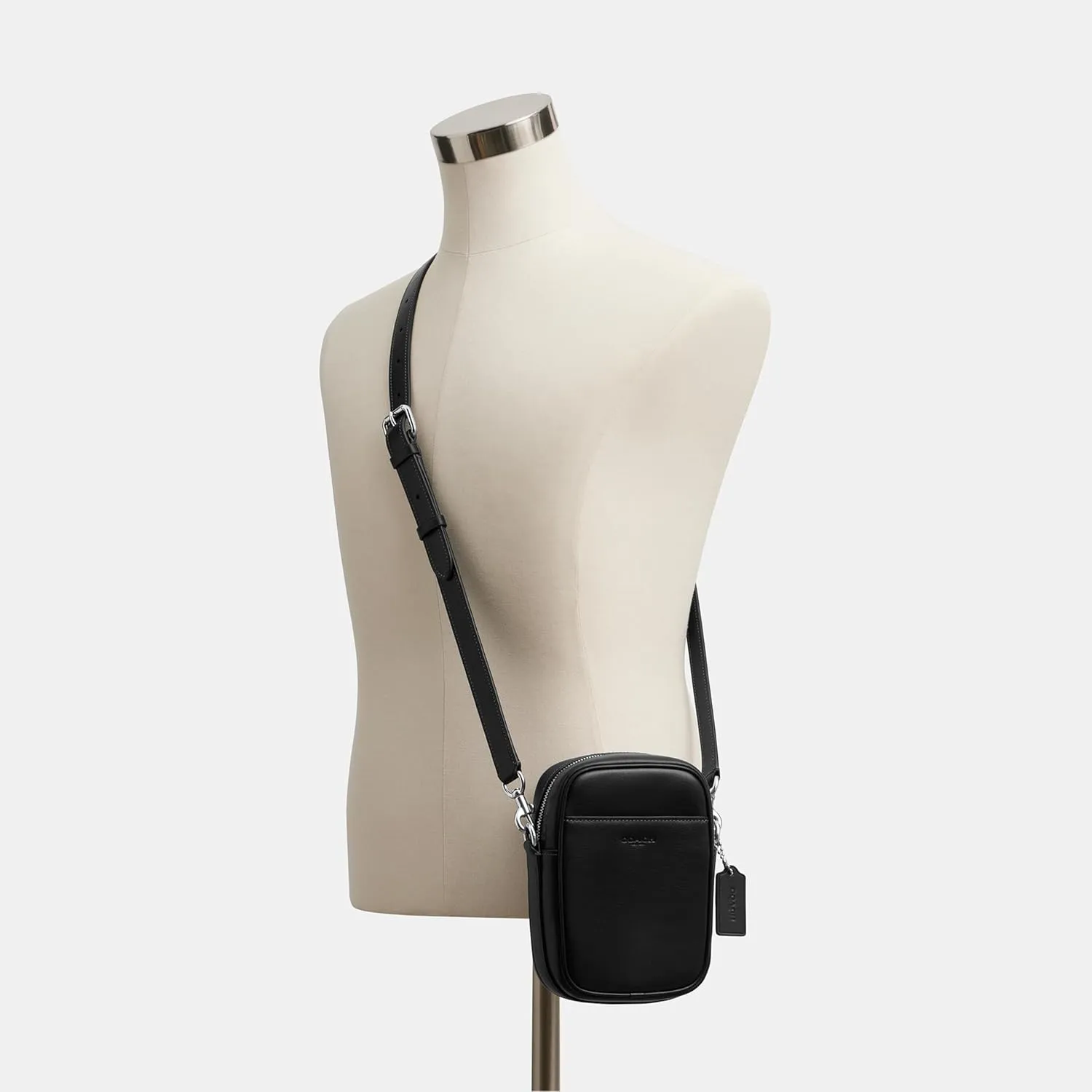 COACH Crossbody