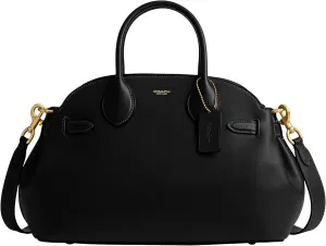 Coach Empire Carryall 35
