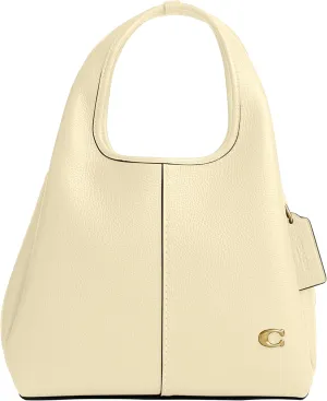 Coach Lana Shoulder Bag 23