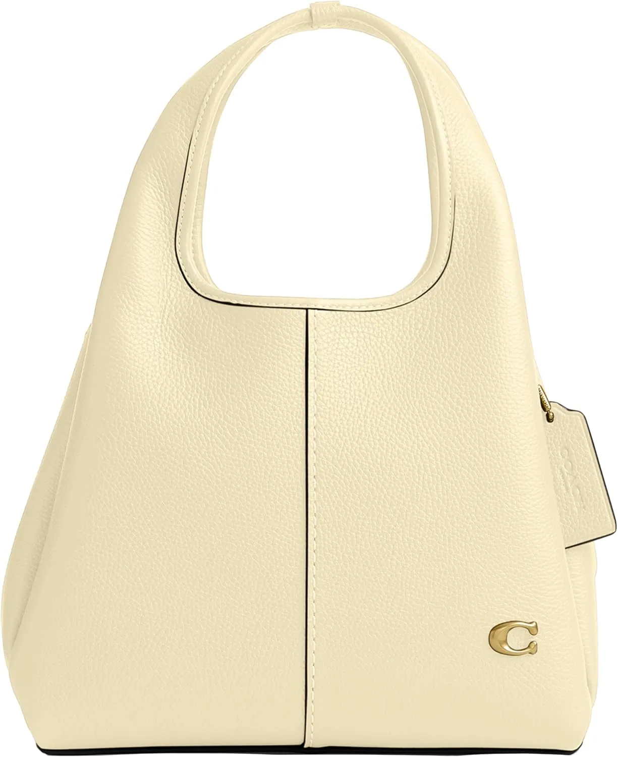 Coach Lana Shoulder Bag 23
