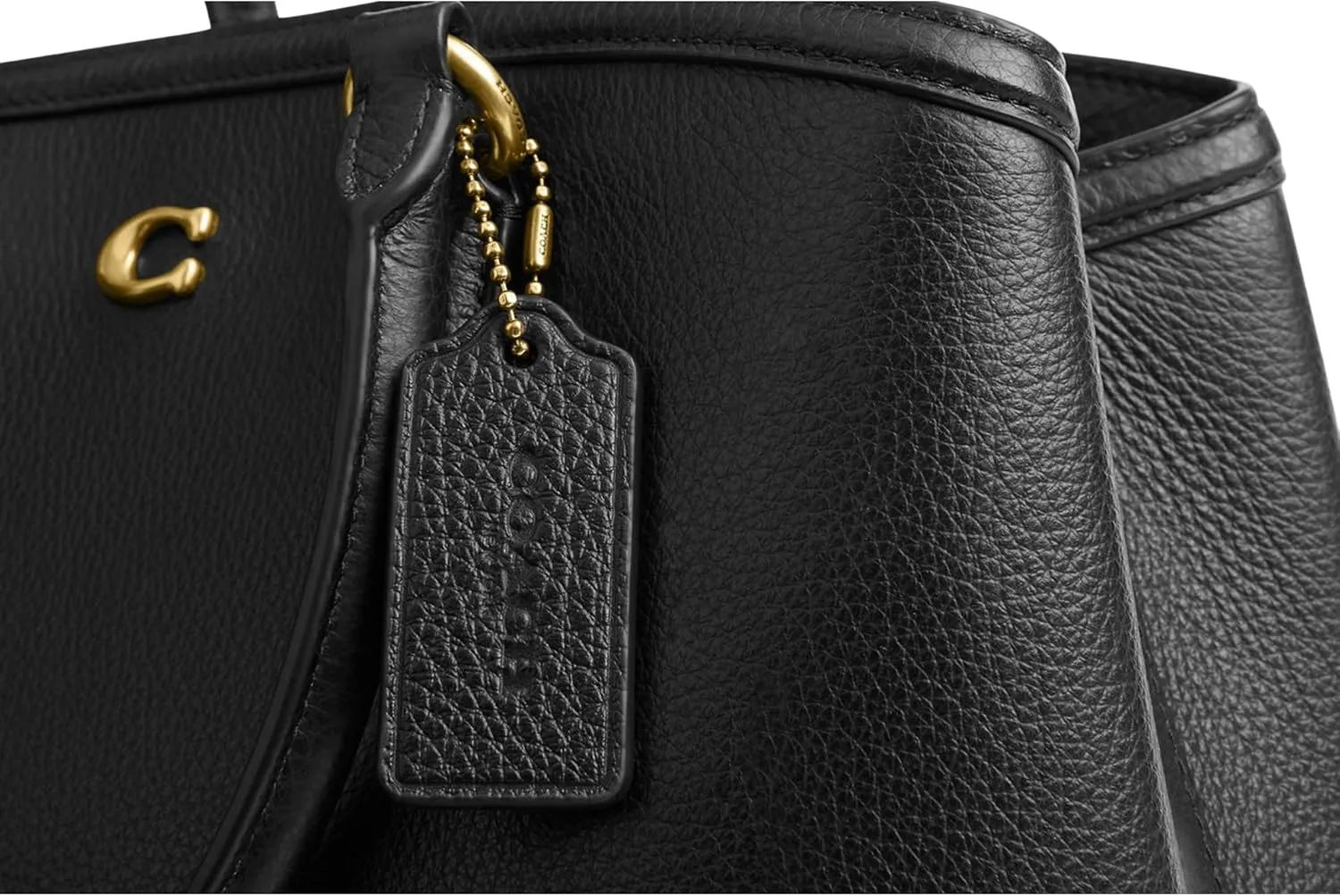 COACH Legacy Carryall 28