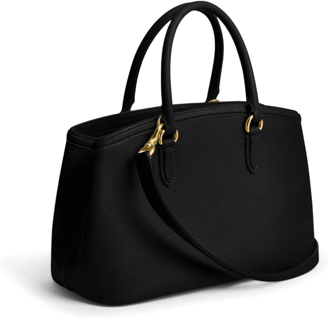 COACH Legacy Carryall 28