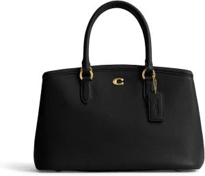 COACH Legacy Carryall 28