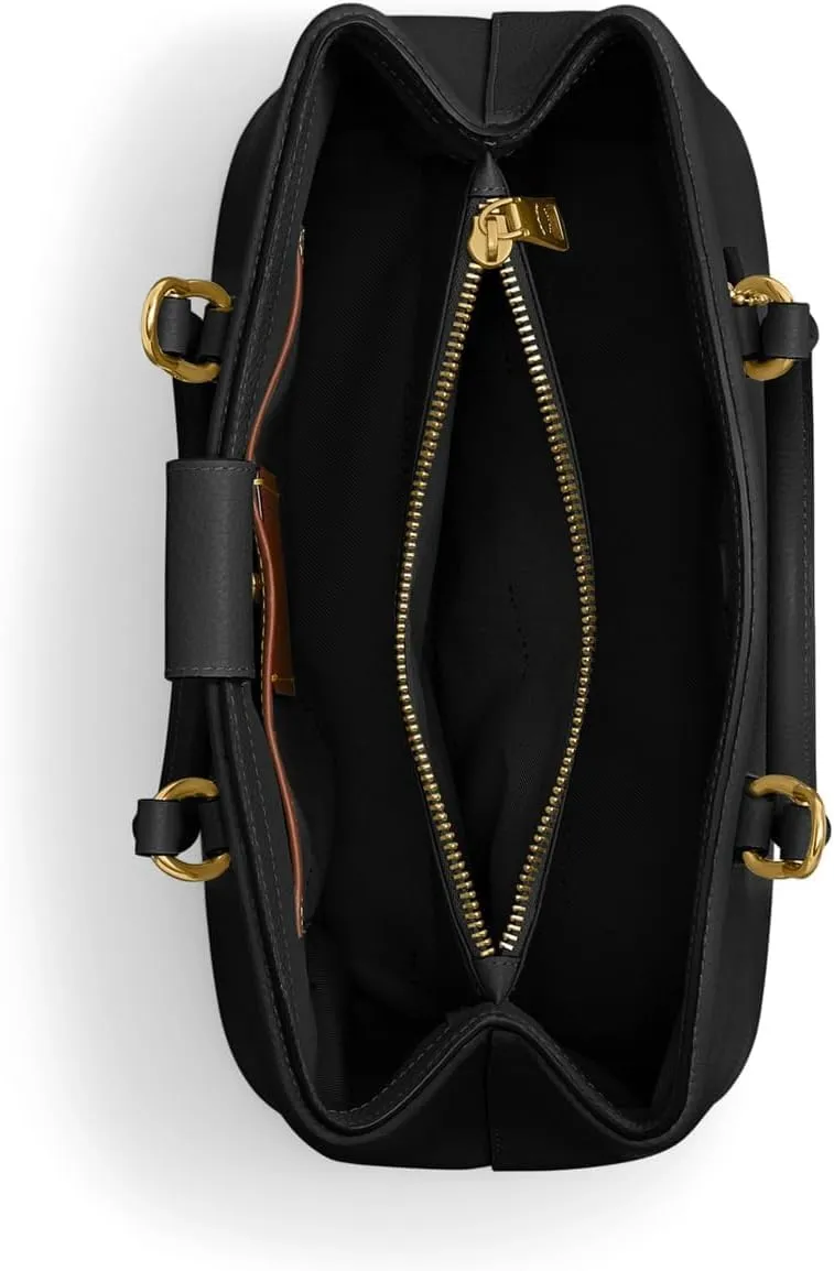 COACH Legacy Carryall 28
