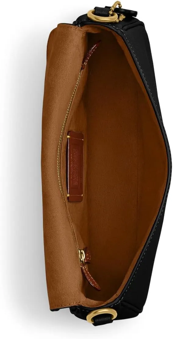 COACH Legacy Shoulder Bag