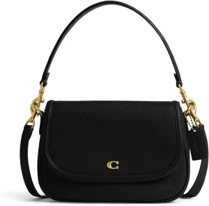 COACH Legacy Shoulder Bag