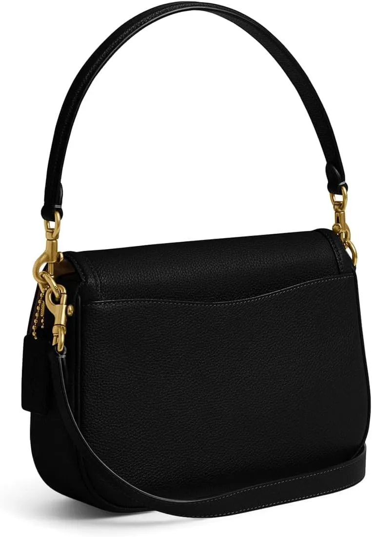 COACH Legacy Shoulder Bag