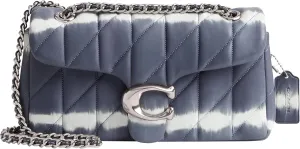 Coach Tabby Shoulder Bag 26