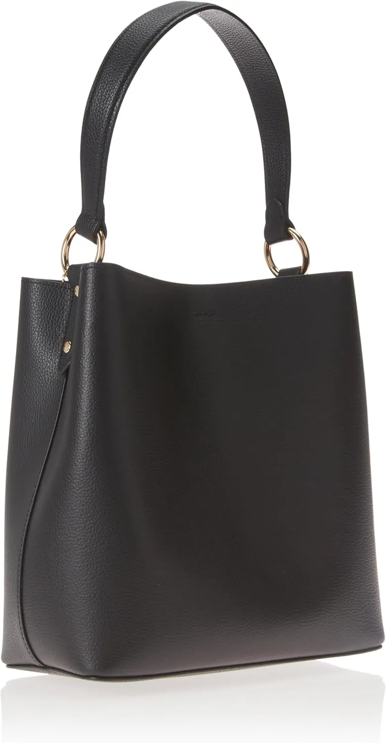 Coach Town Bucket Bag