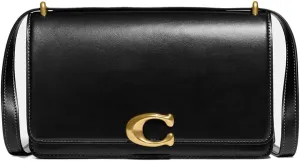 Coach Women's Bandit Shoulder Bag