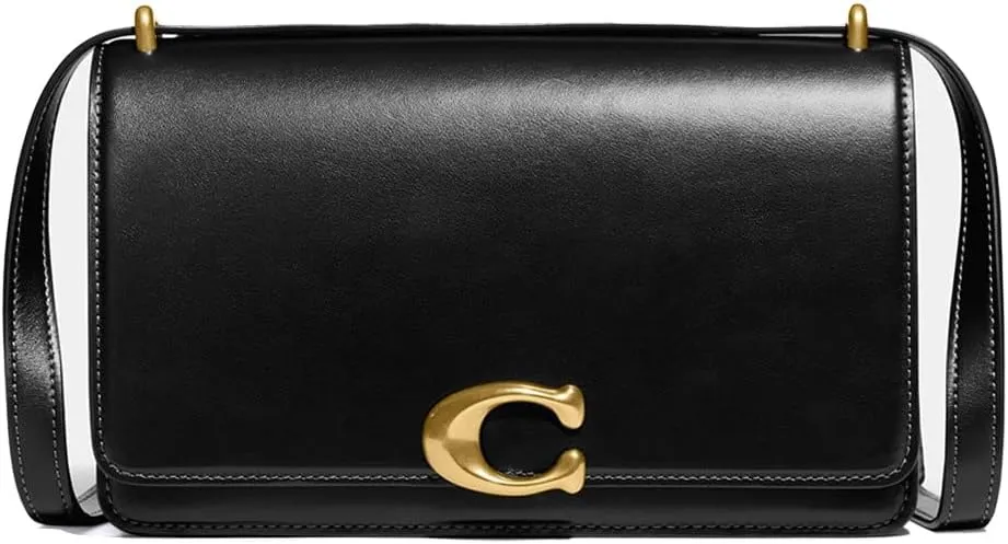 Coach Women's Bandit Shoulder Bag