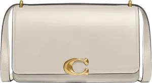 Coach Women's Bandit Shoulder Bag