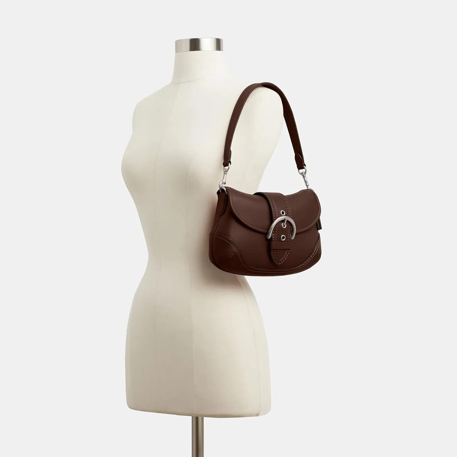 Coach Women's Soho Bag