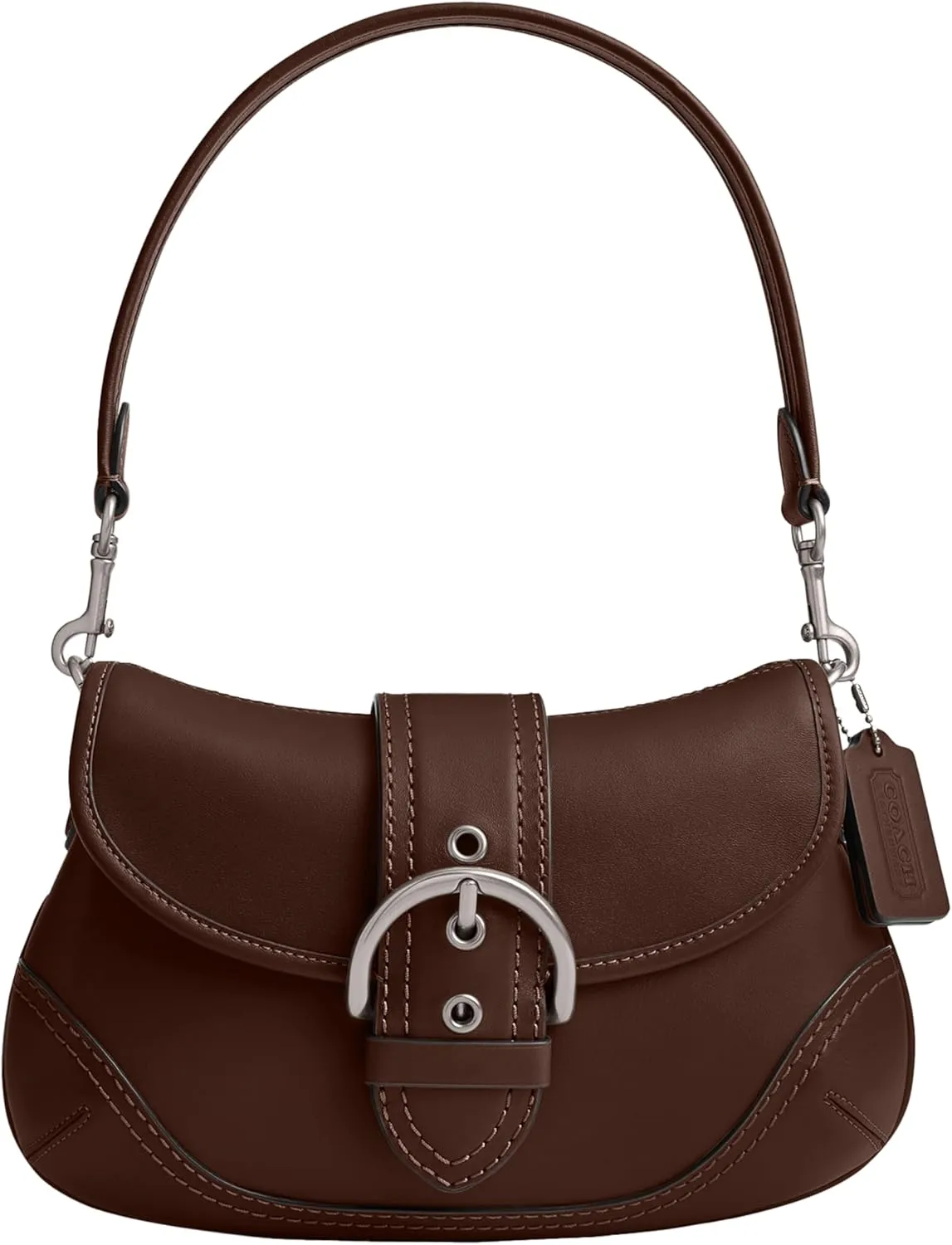 Coach Women's Soho Bag