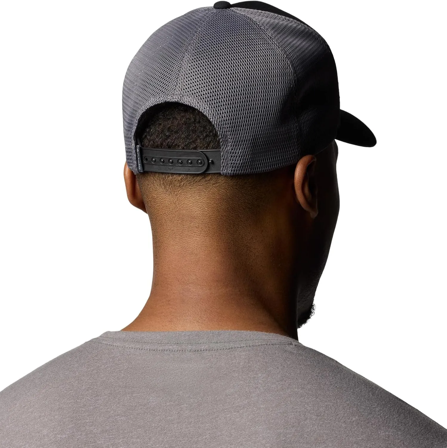 Columbia Road Ready Snap Back