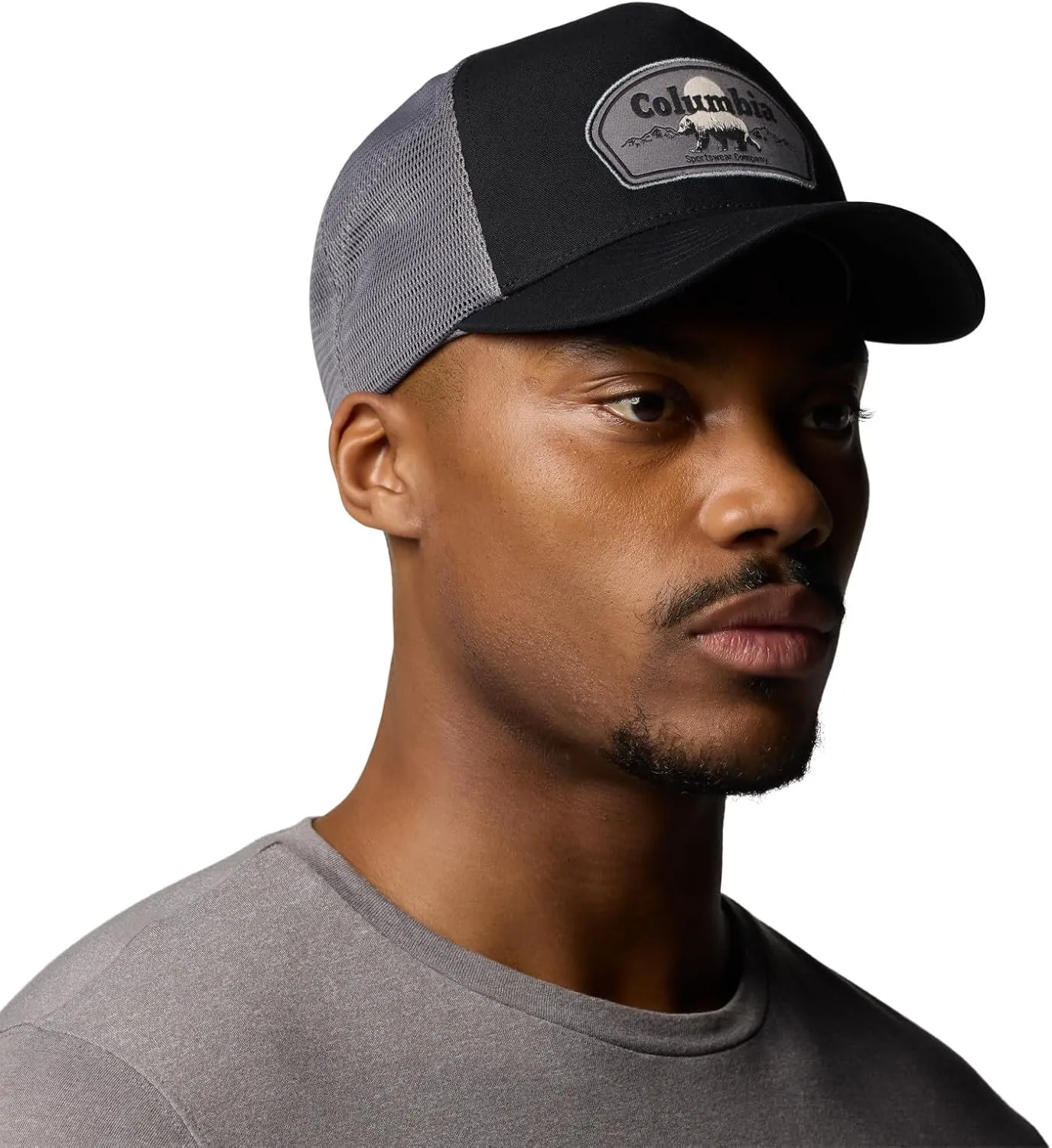 Columbia Road Ready Snap Back