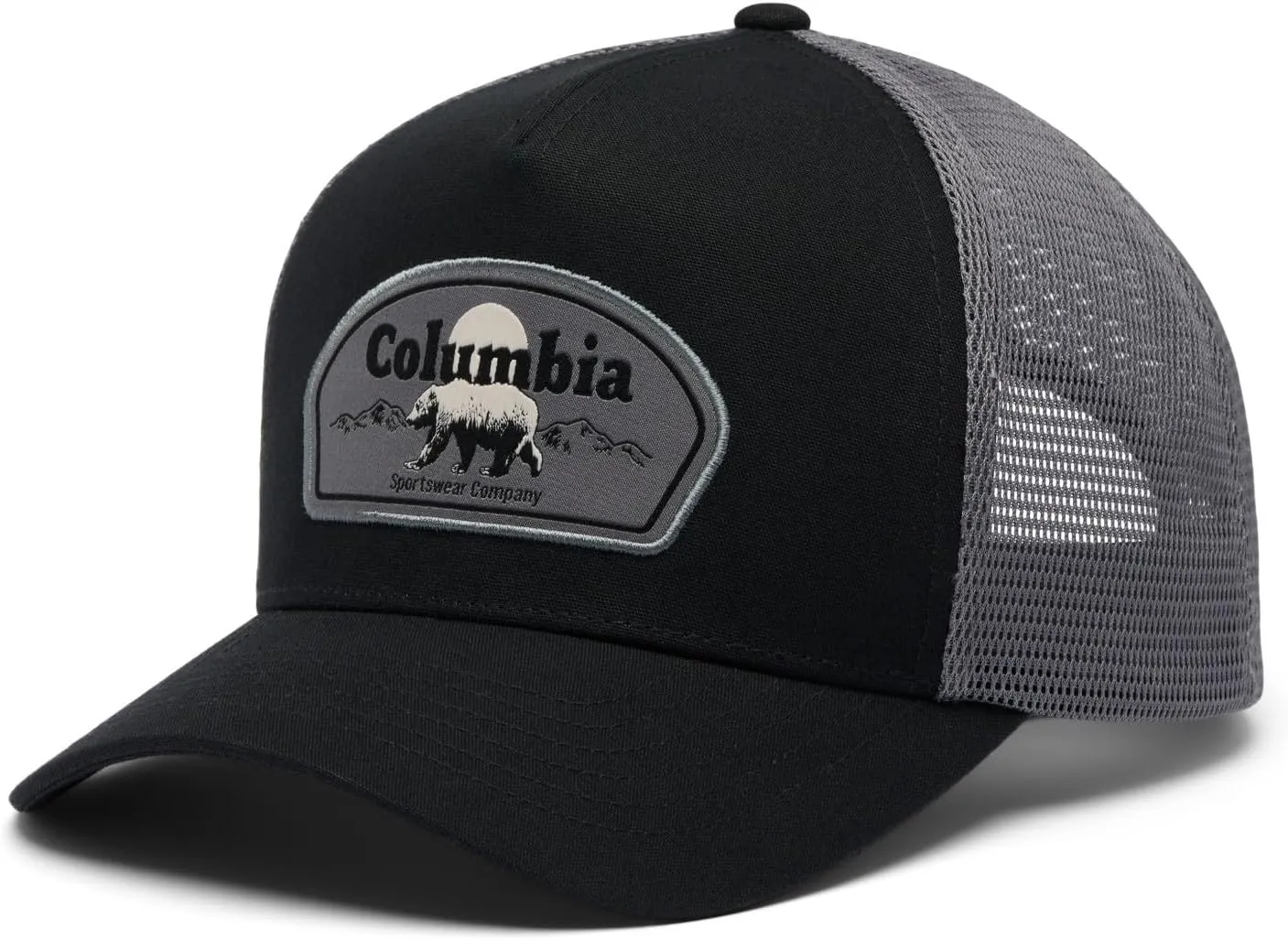 Columbia Road Ready Snap Back